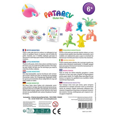 patarev-petits-monstres (2).jpg