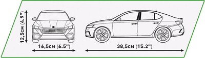 24342-scoda-octawia-rs-feature-5.jpg