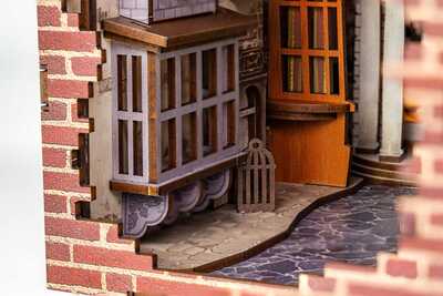 corfix-18-00530_10.jpg