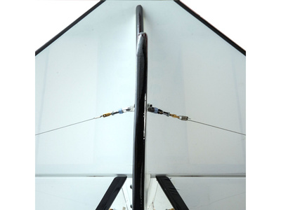 HAN2890_a05.jpg