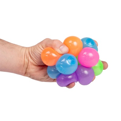 SYSTUM-5.jpg