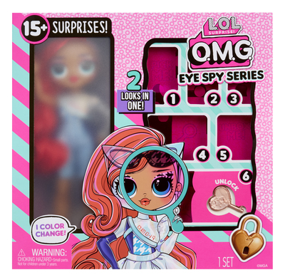 542674-EUC_balení (1).jpg