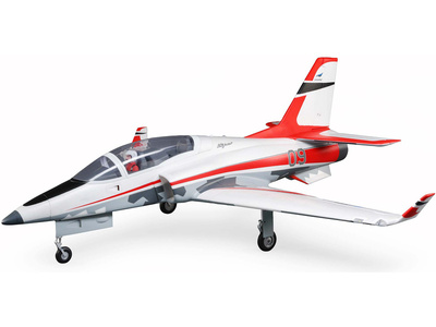 EFL17770.jpg