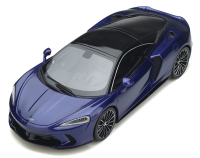 gt-gt818.jpg