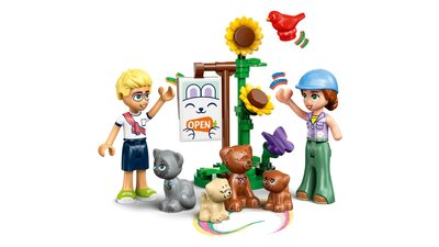 LEGO_42651_WEB_SEC03_NOBG.jpg