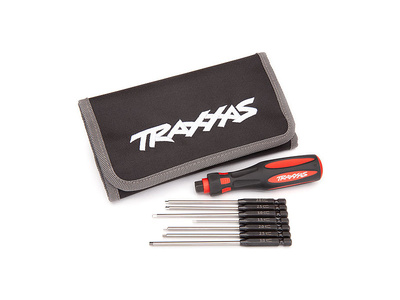 TRA8711.jpg