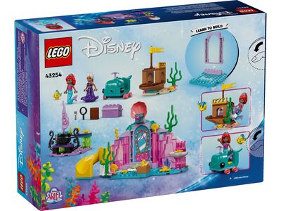 LEGO_43254_Box5_v39.jpg