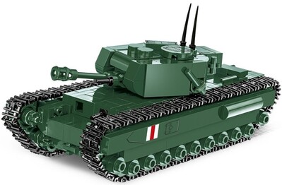 ii-ww-churchill-mk-iv-148-315-k (2).jpg