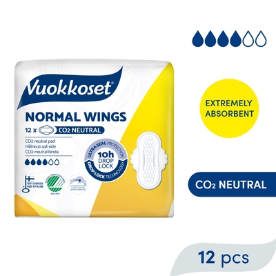 8802_vuokkoset-vlozky-s-kridelkami-normal-wings--12-ks.jpg