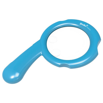 e16dce28a7f533a351e564d2fa7b9b62.jpg