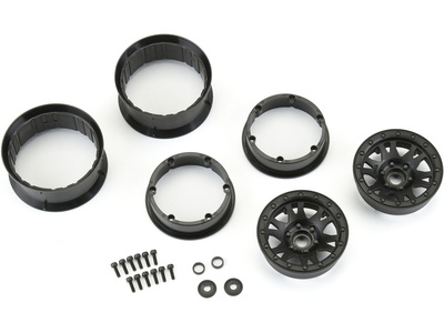 PRO280503-03.jpg