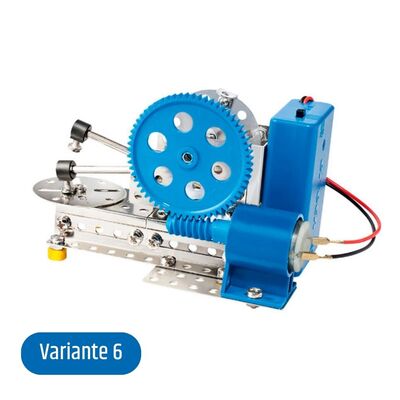 00007 Variante 6 - 1000x1000.jpg