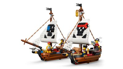 LEGO_31387_WEB_SEC02_NOBG.jpg