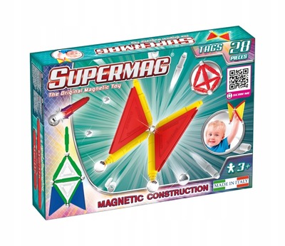 imgi_14_Magneticke-kreativne-hracky-Supermag-Primary-28.jpg