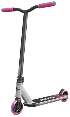 8715839091977_1_berg_proxus_x1_grey-pink.jpg