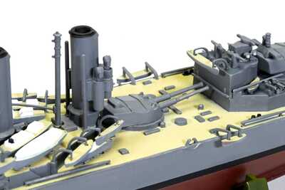 corfix-30-A04210V_3.jpg