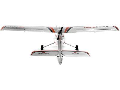 HBZ38000_05.jpg