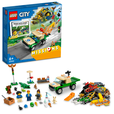 60353_boxprod_v29.jpg