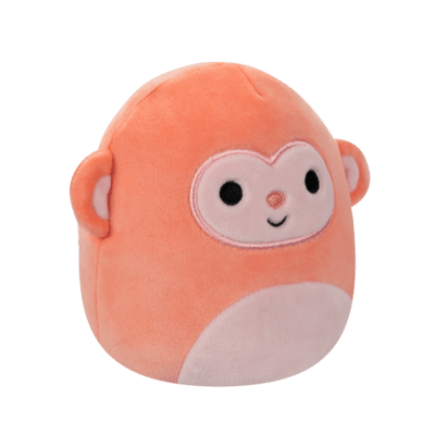 file_en_153964_l.png