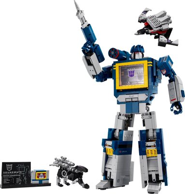 LEGO_10358.jpg