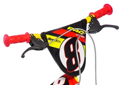 143-163_GLN_PRO8 (4) (002).jpg