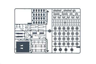 corfix-33-6395_9.jpg