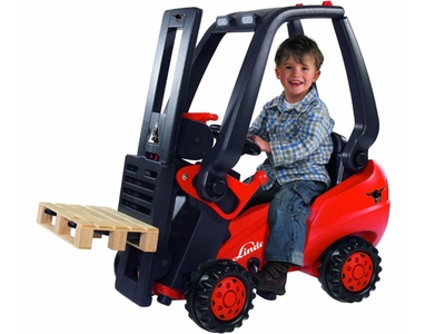 Big56580.jpg