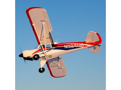 HAN5280_a11.jpg