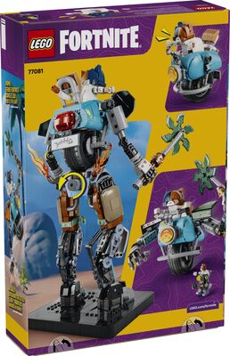 LEGO_77081_Box5_v39.jpg