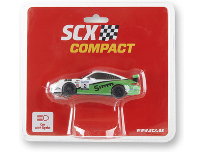 C10511X300-Porsche 911 GT3 - Simm-blister.jpg