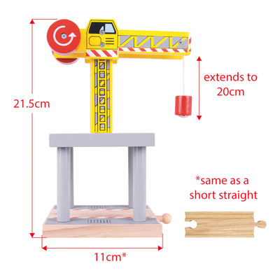 BJT175_2.accessory.jpg