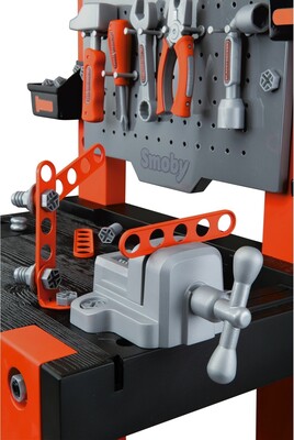 blackdecker-workbench-7600360700-en_04.jpg