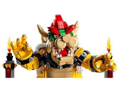 LEGO_71411_alt6.jpg