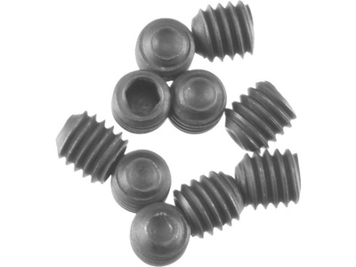 AXIC0180.jpg