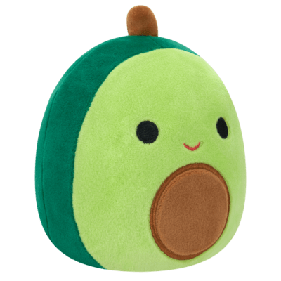 file_en_151942_l.png