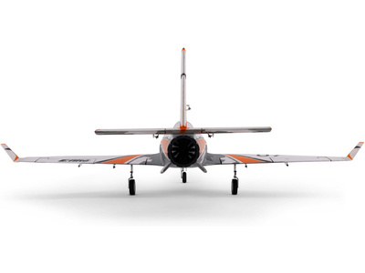 EFL077500_13.jpg