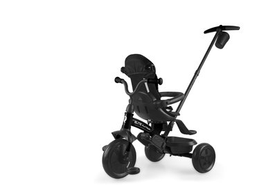 AGS/T10-Z-black/07 cerna.jpg