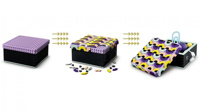 LEGO_41960_WEB_SEC02_NOBG.jpg