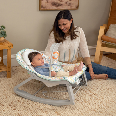 AGS/17498-1/17498_ING_Seat_LS_crop_0325.jpg