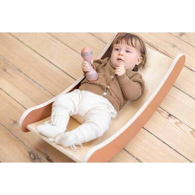 flexa-play-move-balancierbrett-mini-rotviolett-blush~4.jpg