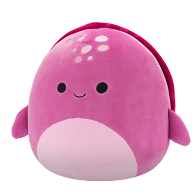 file_en_159995_l.png