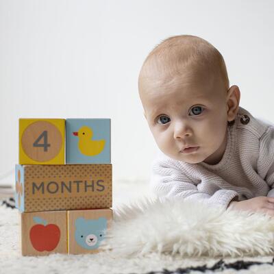 PTC468_LIF_WoodenBabyMilestoneBlocks_01_LO_1800x.jpg