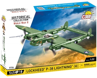 ii-ww-lockheed-p-38h-lightning-132-545-k-1-f.jpg