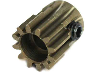 RW3212E.jpg