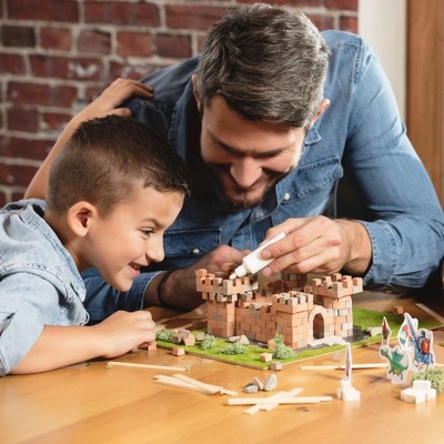 brick-trick-travel-big-ben-trefl-ceramic-blocks (5).jpg