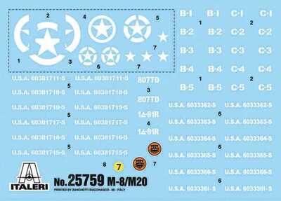 corfix-33-25759_2.jpg