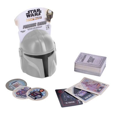 RG4179.cardgame.jpg