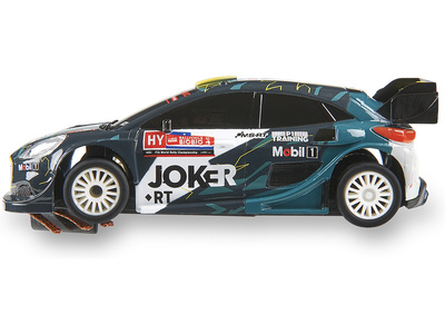 C10515-Ford Puma WRC - Heller-lat.jpg