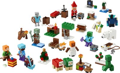LEGO_21280.jpg
