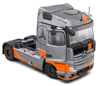 SO-S2400202.jpg